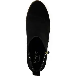 Women's boots Toms Goldie image-1
