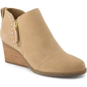 Women's boots Toms Goldie image-1