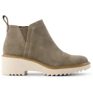 Women's boots Toms Maude image-0