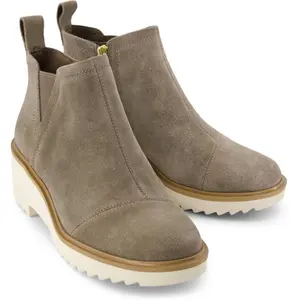 Women's boots Toms Maude image-2