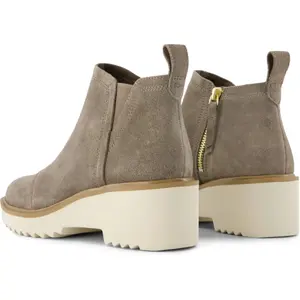 Women's boots Toms Maude image-4