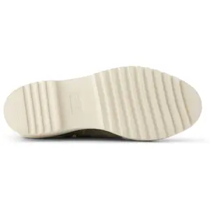Women's boots Toms Maude image-5