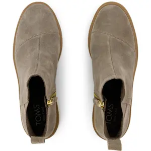 Women's boots Toms Maude image-3