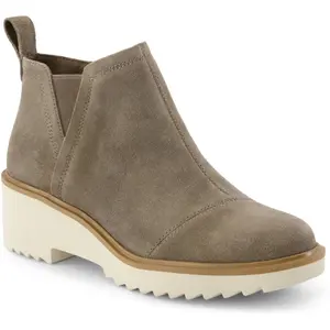 Women's boots Toms Maude image-1