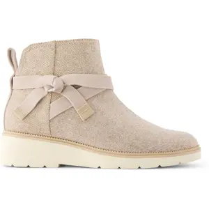 Women's boots Toms Marlow image-0