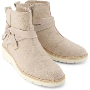 Women's boots Toms Marlow image-2