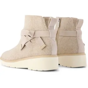 Women's boots Toms Marlow image-4