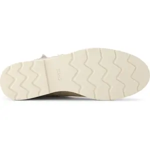 Women's boots Toms Marlow image-5