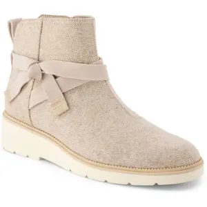 Women's boots Toms Marlow image-1