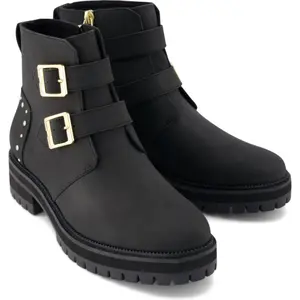 Women's boots Toms Simone image-2