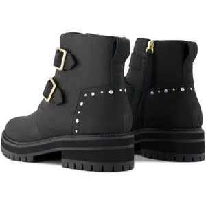 Women's boots Toms Simone image-4