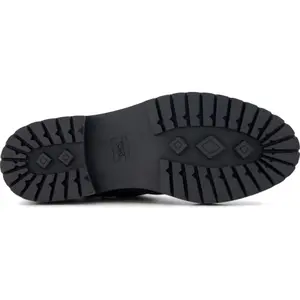 Women's boots Toms Simone image-5