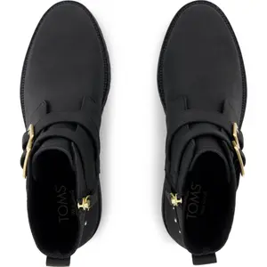 Women's boots Toms Simone image-3