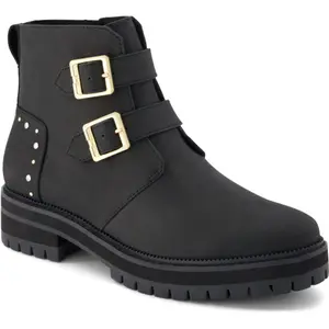 Women's boots Toms Simone image-1