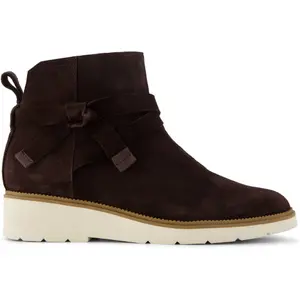 Women's boots Toms Marlow image-0