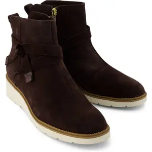 Women's boots Toms Marlow image-2