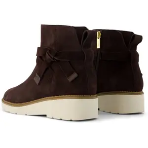 Women's boots Toms Marlow image-6