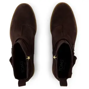 Women's boots Toms Marlow image-4