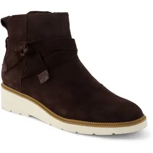 Women's boots Toms Marlow image-1