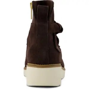 Women's boots Toms Marlow image-5