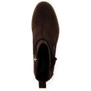 Women's boots Toms Marlow image-3