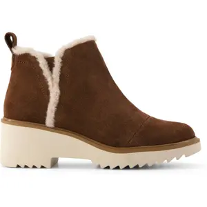 Women's boots Toms Maude image-0