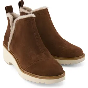 Women's boots Toms Maude image-2