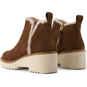 Women's boots Toms Maude image-4