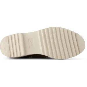Women's boots Toms Maude image-5
