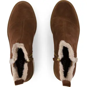 Women's boots Toms Maude image-3