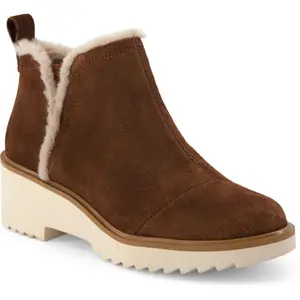 Women's boots Toms Maude image-1