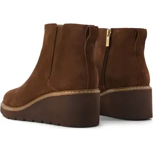 Women's boots Toms Mina image-6