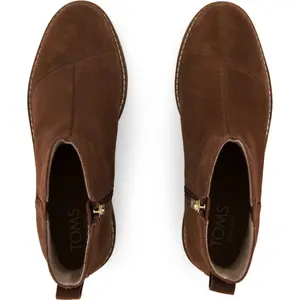 Women's boots Toms Mina image-4