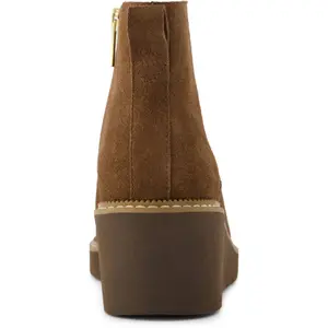 Women's boots Toms Mina image-5
