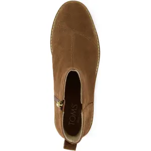 Women's boots Toms Mina image-3