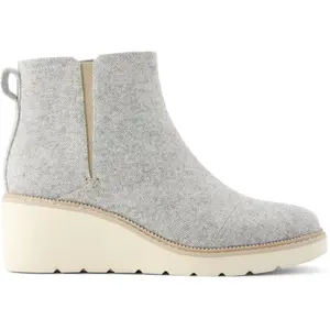 Women's boots Toms Mina image-0
