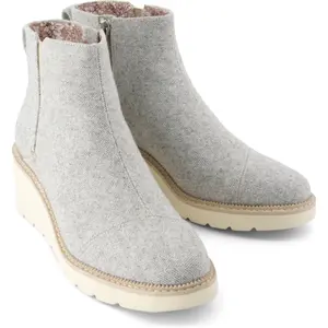 Women's boots Toms Mina image-2