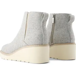 Women's boots Toms Mina image-4