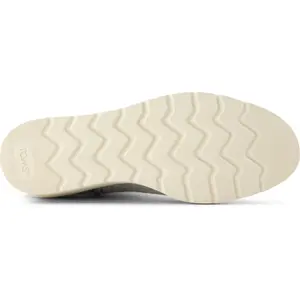 Women's boots Toms Mina image-5