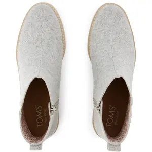 Women's boots Toms Mina image-3
