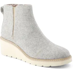 Women's boots Toms Mina image-1