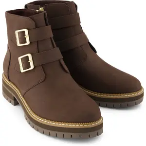 Women's boots Toms Simone image-2