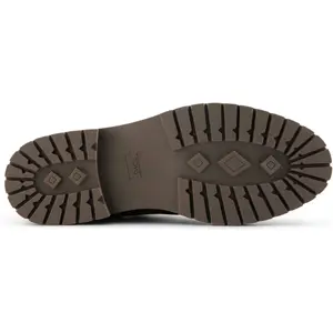 Women's boots Toms Simone image-5