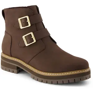 Women's boots Toms Simone image-1