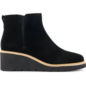 Women's boots Toms Mina image-0