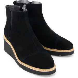 Women's boots Toms Mina image-2
