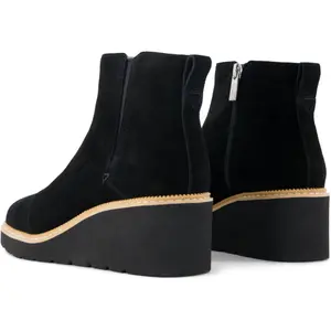 Women's boots Toms Mina image-6