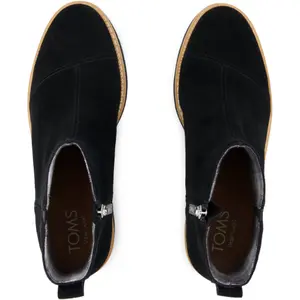 Women's boots Toms Mina image-4