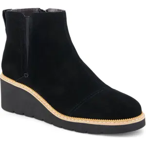 Women's boots Toms Mina image-1