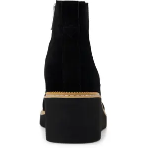 Women's boots Toms Mina image-5